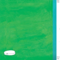 Mope City - Petri Dish vinyl cover
