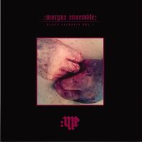 Morgue Ensemble - Black Scenario Vol.1