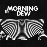 Morning Dew - Morning Dew vinyl cover