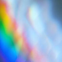 Morning Seance - Eternal Life Makes Your Past Grow Too Big vinyl cover