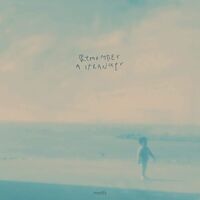 Motifs - Remember A Stranger