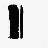 Motip White - White vinyl cover