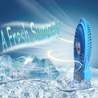 Motorpsycho - Motorpsycho vinyl cover