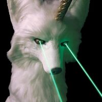 Motrik - Artificial Head Light vinyl cover