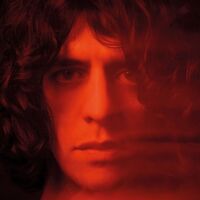 Motta - Vivere O Morire vinyl cover