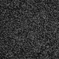 Mountain Movers - Mountain Movers vinyl cover