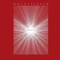 Mountaineer - Bloodletting vinyl cover