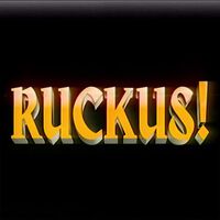 Movements - Ruckus! Custard