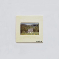 Mr. Backside - Expedition Vol. 12: Home vinyl cover