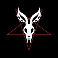 Mr. Bungle - The Raging Wrath Of The Easter Bunny Demo vinyl cover