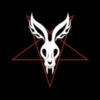 Mr. Bungle - The Raging Wrath Of The Easter Bunny Demo vinyl cover