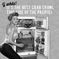 Mr. G - Temasek vinyl cover