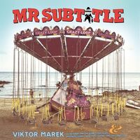 Mr Subtitle - Lucky Bag Of Viktor Marek
