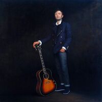 Msb - Short Stories vinyl cover