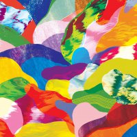 Mssv - Media Kittens / When The Hoarding Has Ended vinyl cover