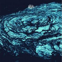 Msylma - Dhil-Un Taht Shajarat Al-Zaqum vinyl cover