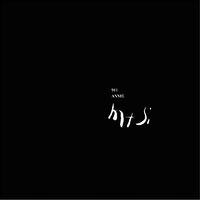 Mt. Si - 911 vinyl cover