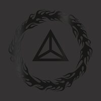 Mudvayne - End Of All Things To Come  vinyl cover