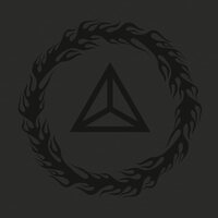 Mudvayne - End Of All Things To Come (Purple Marble) vinyl cover