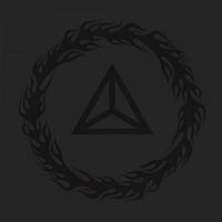 Mudvayne - End Of All Things To Come vinyl cover