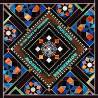 Mukdad Rothenberg Lankow - In The Wake Of Memories vinyl cover