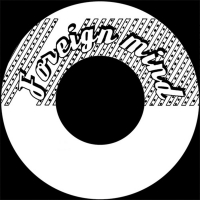 Mungo's Hi Fi Ft Yt - No Wata Down Ting vinyl cover