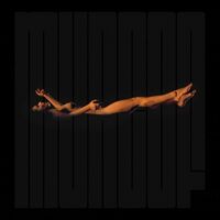 Murcof - The Alias Sessions vinyl cover