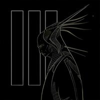 Murder in the Red Barn - Songs Of Discontinuity vinyl cover