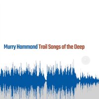 Murry Hammond - Murry Hammond vinyl cover