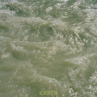 Musique Infinie - Earth vinyl cover