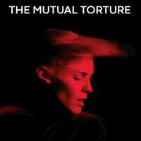 Mutual Torture - Don't