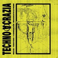 Muzak - Technoacrazia