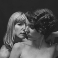 My Bubba - Big Bad Good vinyl cover