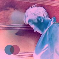 My Favorite - Tender Is The Nightshift Part One vinyl cover