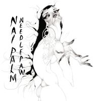 Nai Palm - Needle Paw vinyl cover
