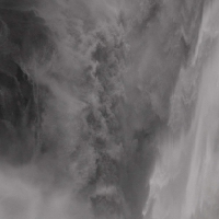 Nanook Of The North - Nanook Of The North vinyl cover