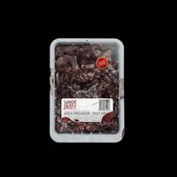 Napalm Death - Apex Predator: Easy Meat vinyl cover