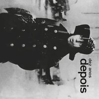 Nara Leao - Dez Anos Depois  vinyl cover