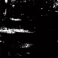 Nax Acid - Abyssal vinyl cover