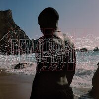 Nazar - Demilitarize vinyl cover