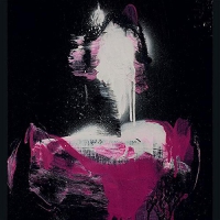 Nazoranai - Beginning To Fall In Line Before Me So Decorously vinyl cover