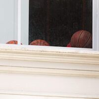 Nebraska - Y'miss Me Baby vinyl cover