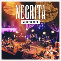 Negrita - Mtv Unplugged