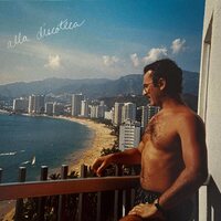 Neighbourly - Outside 311 + Alla Discoteca vinyl cover