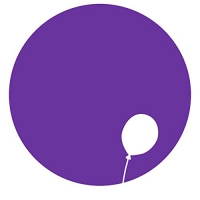 Neik - Mev vinyl cover