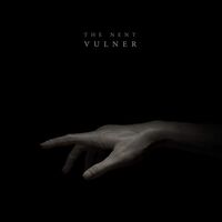 Nent - Vulner vinyl cover