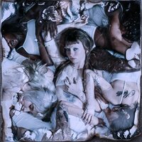 Nep - Noelle vinyl cover