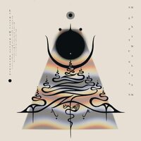 Neptunian Maximalism - Le Sacre Du Soleil Invaincu vinyl cover