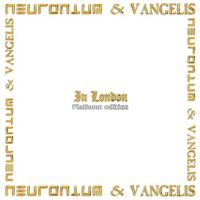 Neuronium - In London