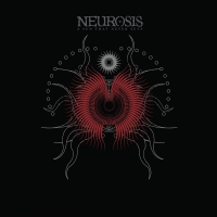 Neurosis - A Sun That Never Sets vinyl cover